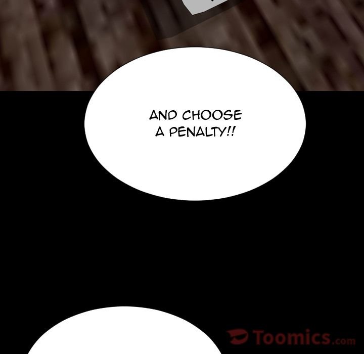 Her Toy Shop Manhwa - Chapter 68 Page 138