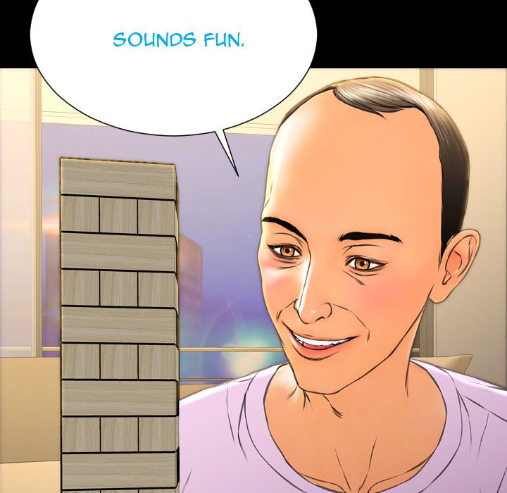 Her Toy Shop Manhwa - Chapter 68 Page 139