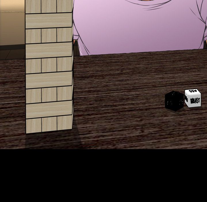 Her Toy Shop Manhwa - Chapter 68 Page 140