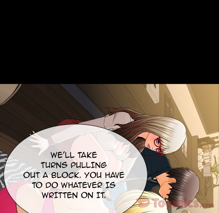 Her Toy Shop Manhwa - Chapter 68 Page 141