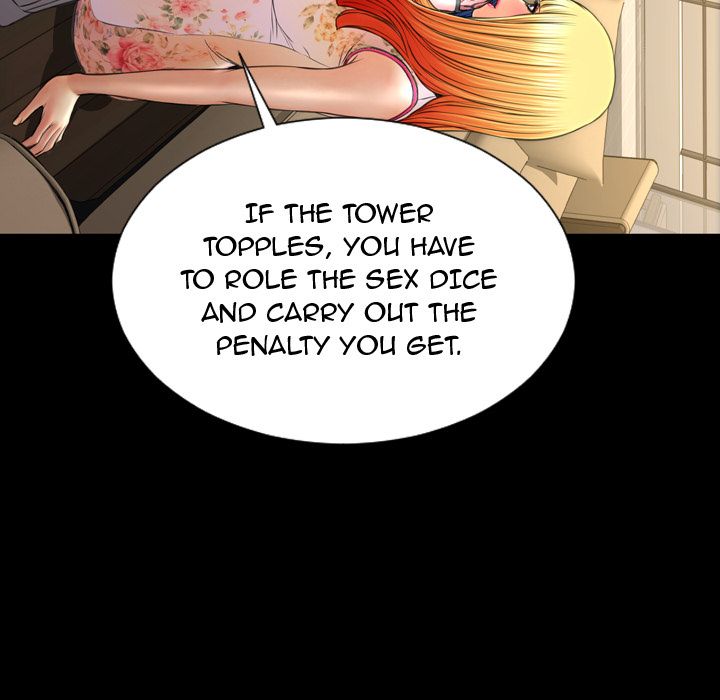 Her Toy Shop Manhwa - Chapter 68 Page 143