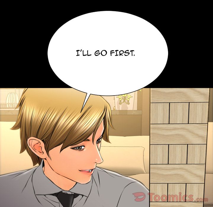 Her Toy Shop Manhwa - Chapter 68 Page 144