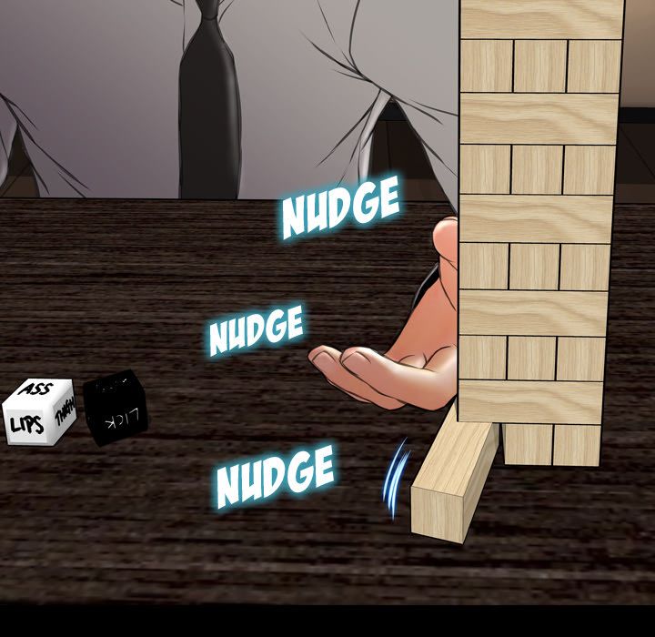 Her Toy Shop Manhwa - Chapter 68 Page 145