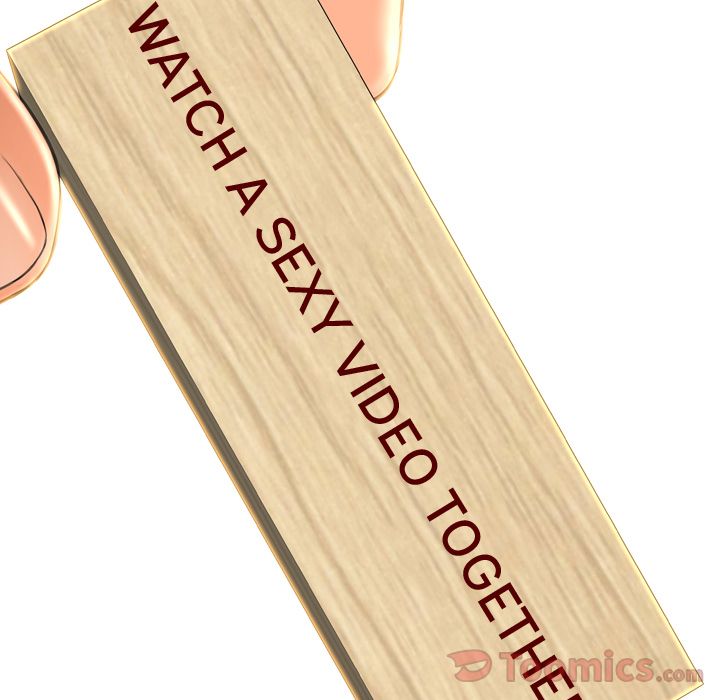 Her Toy Shop Manhwa - Chapter 68 Page 147