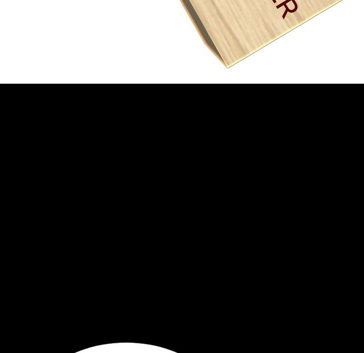 Her Toy Shop Manhwa - Chapter 68 Page 148