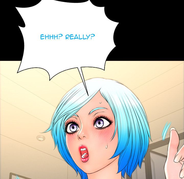 Her Toy Shop Manhwa - Chapter 68 Page 151