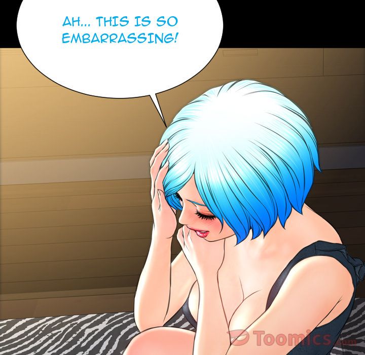 Her Toy Shop Manhwa - Chapter 68 Page 158