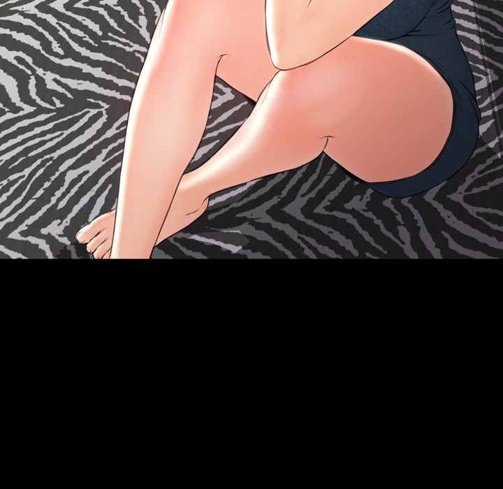 Her Toy Shop Manhwa - Chapter 68 Page 159