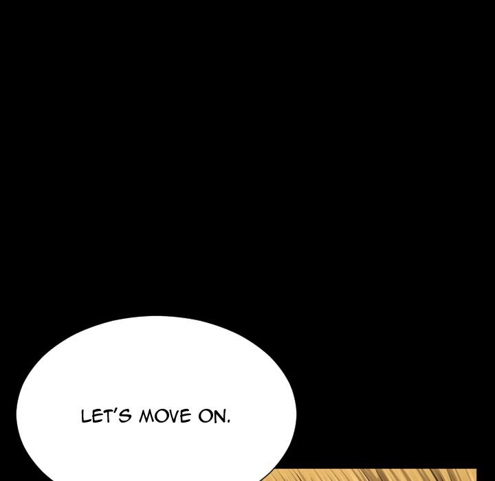 Her Toy Shop Manhwa - Chapter 68 Page 160