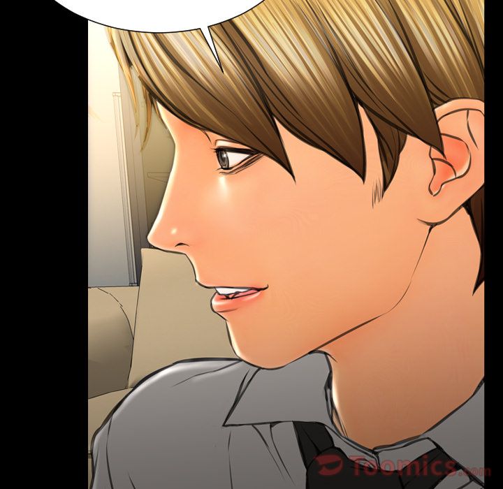 Her Toy Shop Manhwa - Chapter 68 Page 161