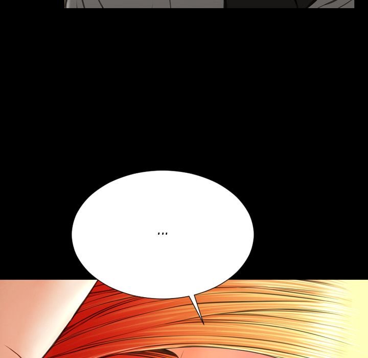 Her Toy Shop Manhwa - Chapter 68 Page 162