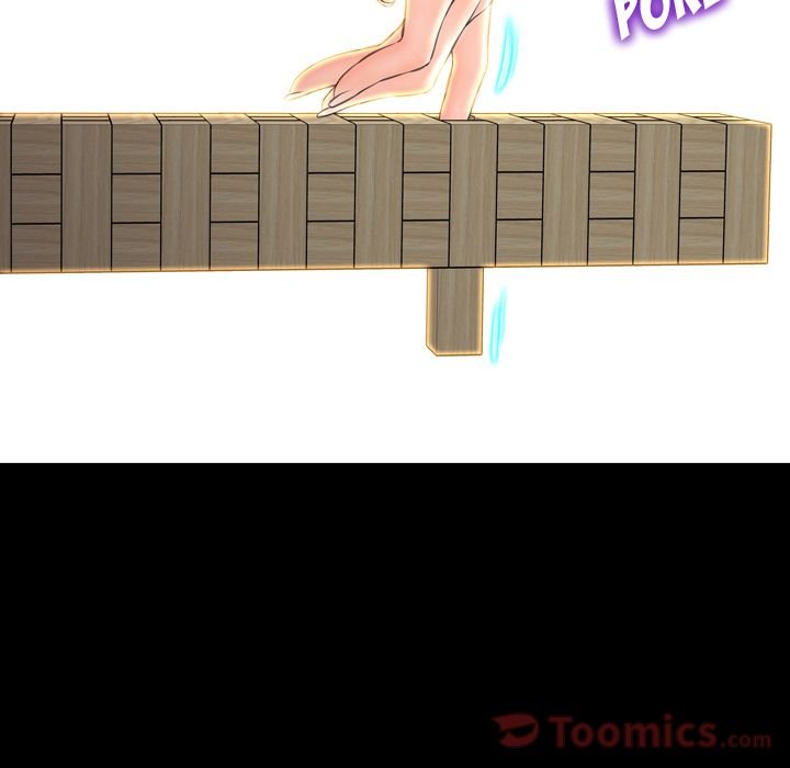 Her Toy Shop Manhwa - Chapter 68 Page 164