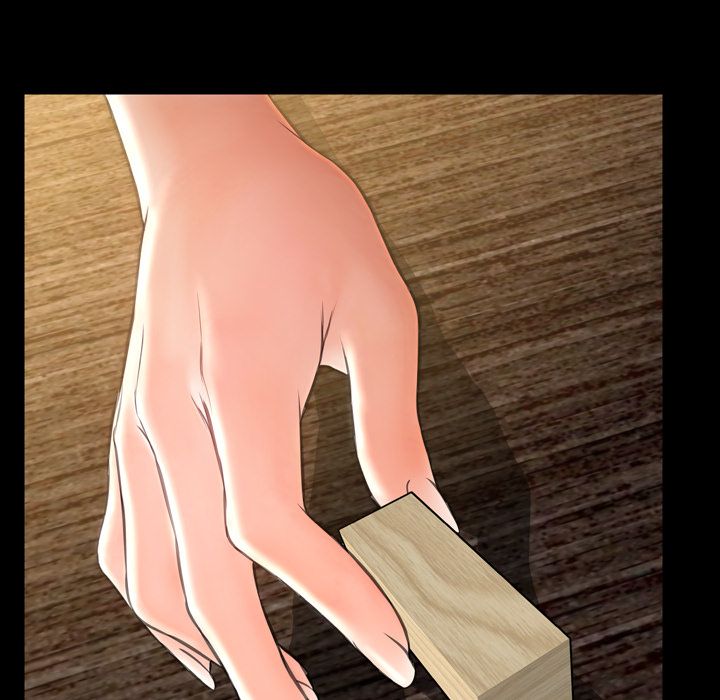 Her Toy Shop Manhwa - Chapter 68 Page 165