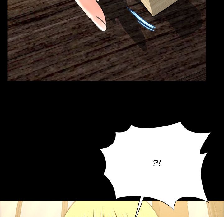 Her Toy Shop Manhwa - Chapter 68 Page 166