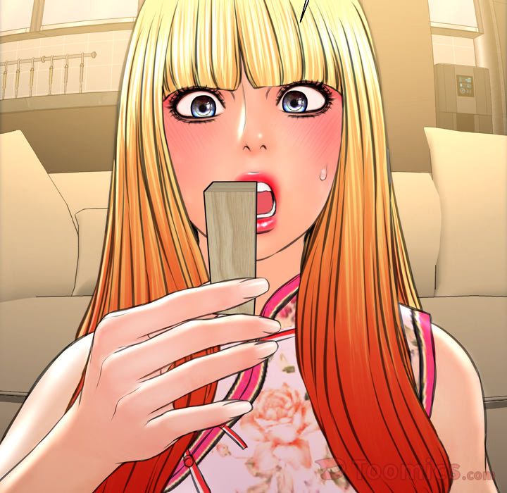 Her Toy Shop Manhwa - Chapter 68 Page 167