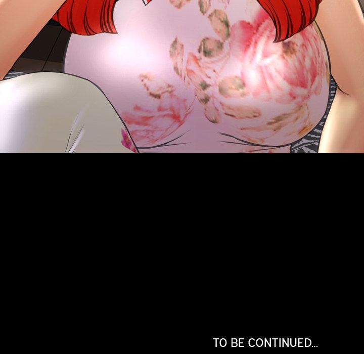 Her Toy Shop Manhwa - Chapter 68 Page 168