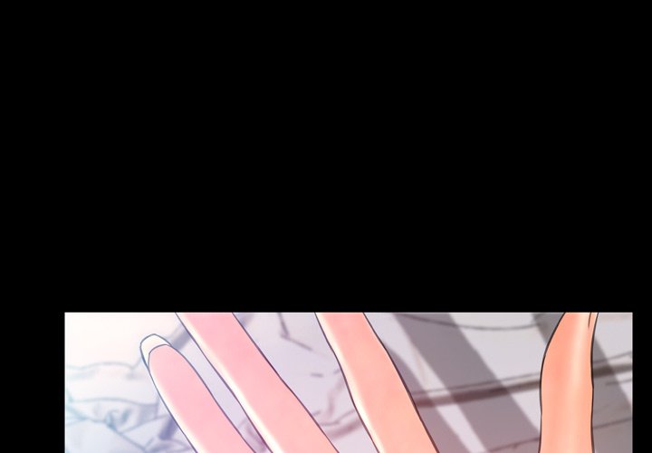 Her Toy Shop Manhwa - Chapter 19 Page 3