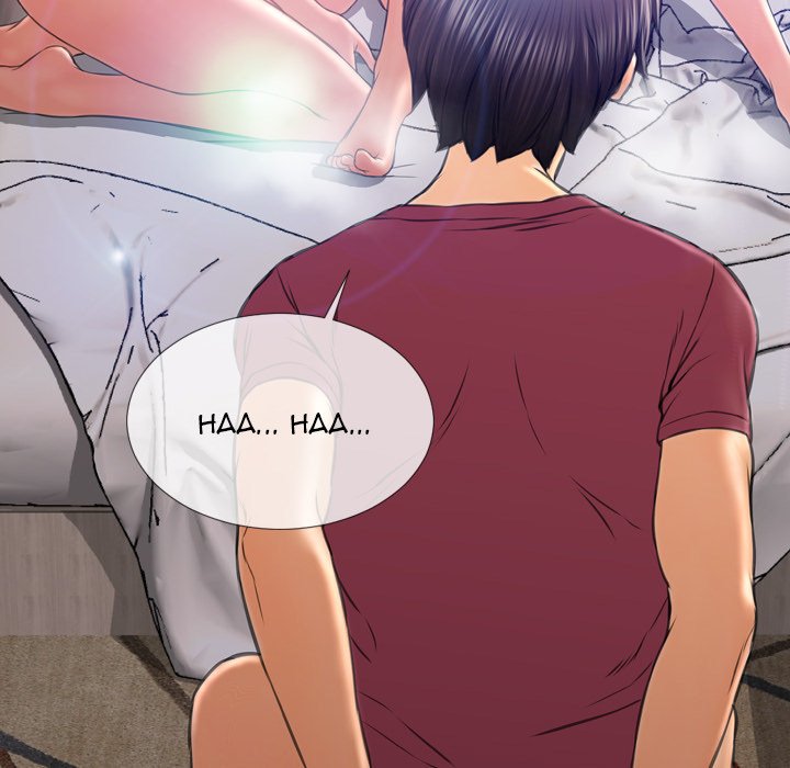 Her Toy Shop Manhwa - Chapter 19 Page 6