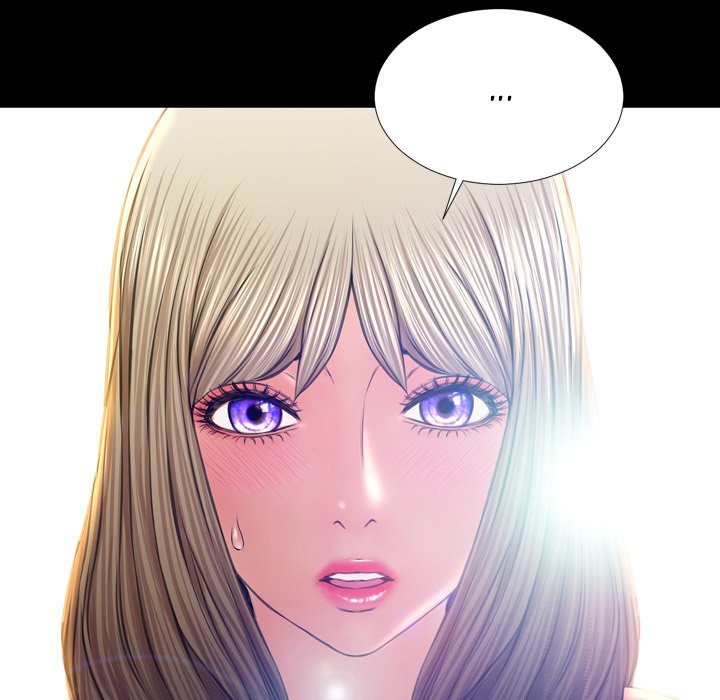 Her Toy Shop Manhwa - Chapter 19 Page 9