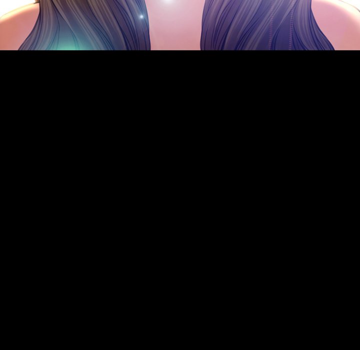 Her Toy Shop Manhwa - Chapter 19 Page 10