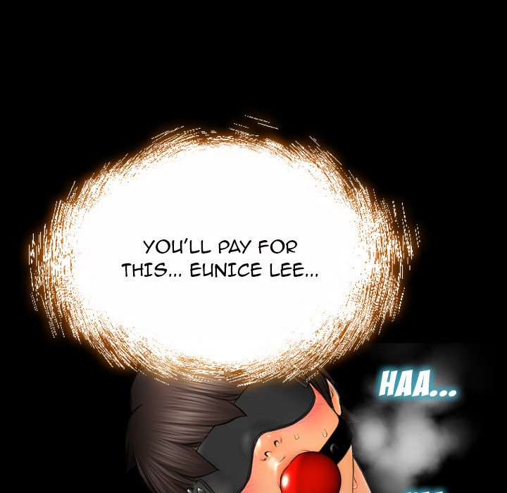 Her Toy Shop Manhwa - Chapter 19 Page 14