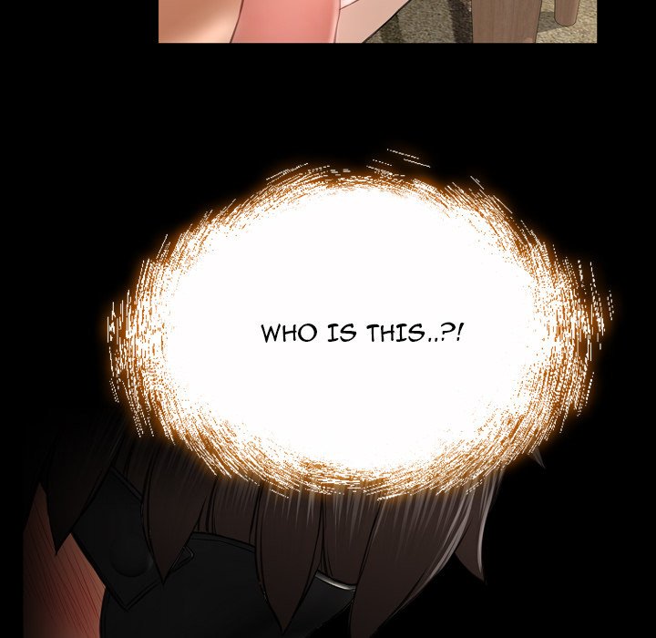 Her Toy Shop Manhwa - Chapter 19 Page 17