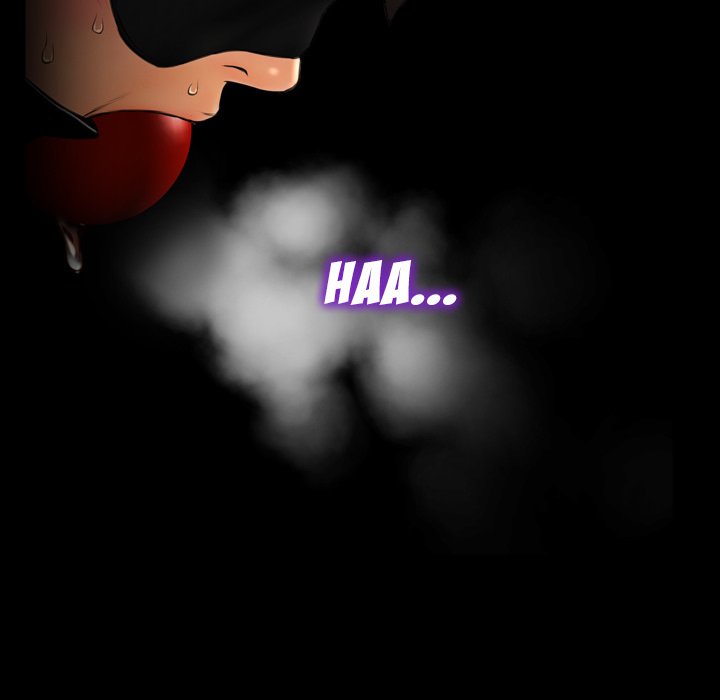 Her Toy Shop Manhwa - Chapter 19 Page 18