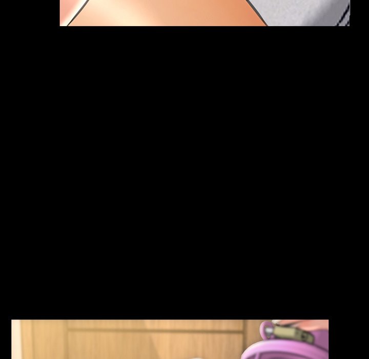 Her Toy Shop Manhwa - Chapter 19 Page 20