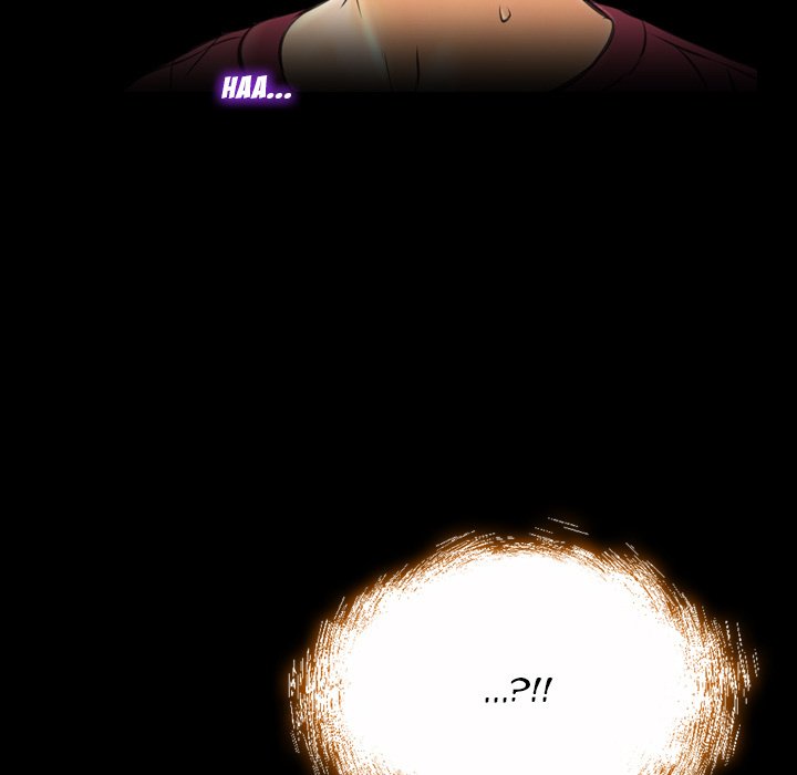 Her Toy Shop Manhwa - Chapter 19 Page 23