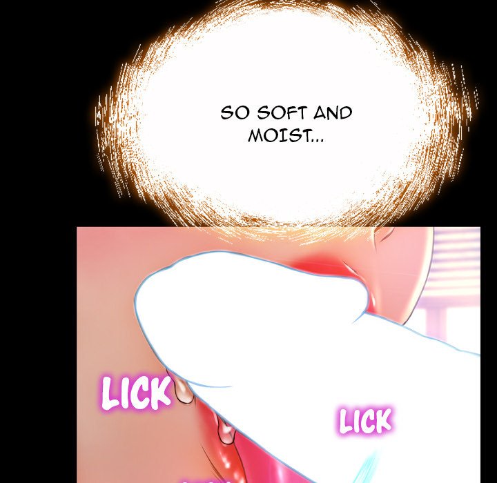 Her Toy Shop Manhwa - Chapter 19 Page 25