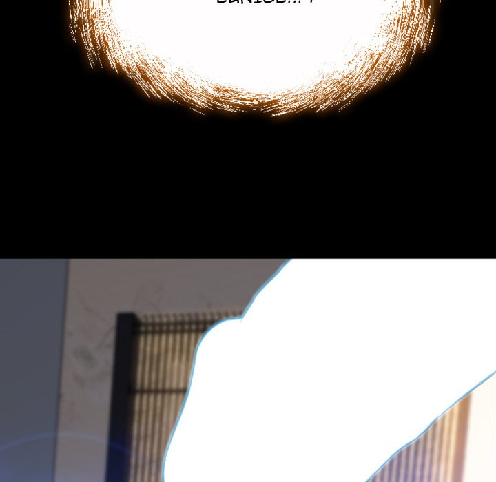 Her Toy Shop Manhwa - Chapter 19 Page 28