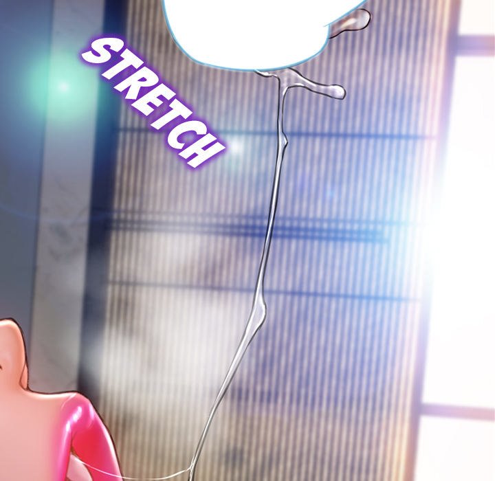 Her Toy Shop Manhwa - Chapter 19 Page 29