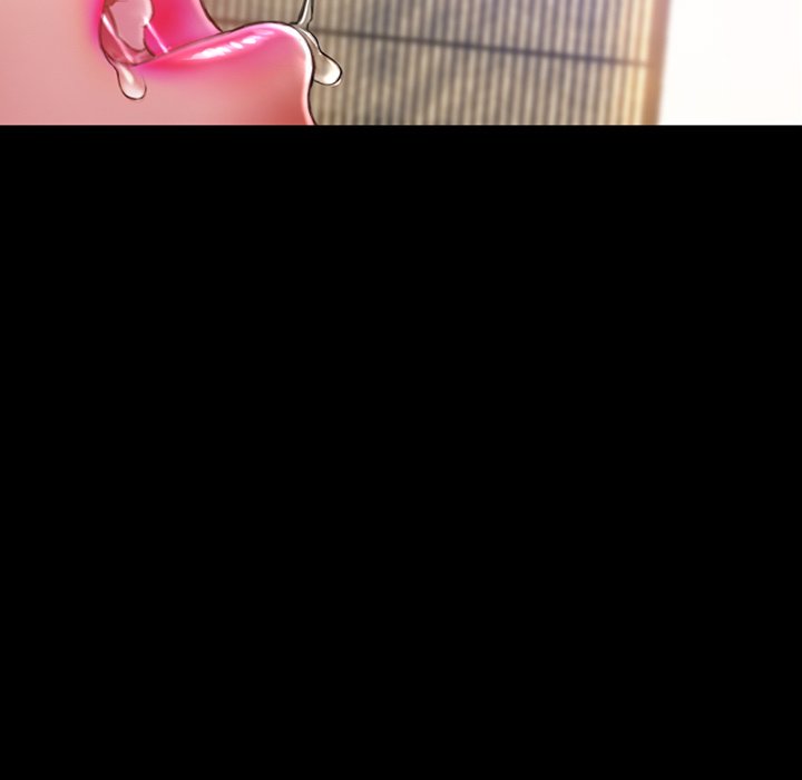 Her Toy Shop Manhwa - Chapter 19 Page 30