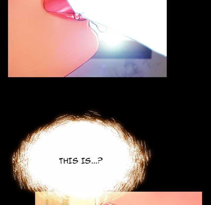 Her Toy Shop Manhwa - Chapter 19 Page 32