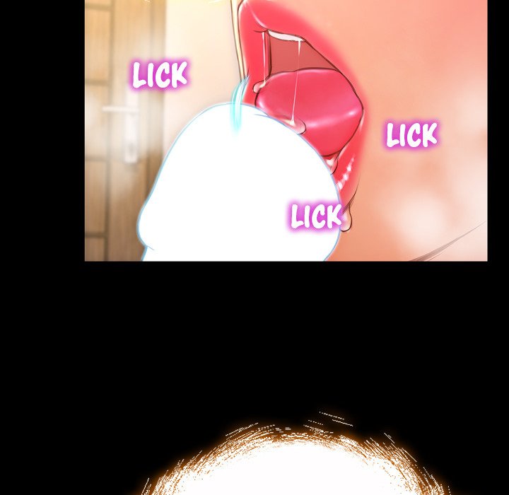 Her Toy Shop Manhwa - Chapter 19 Page 33