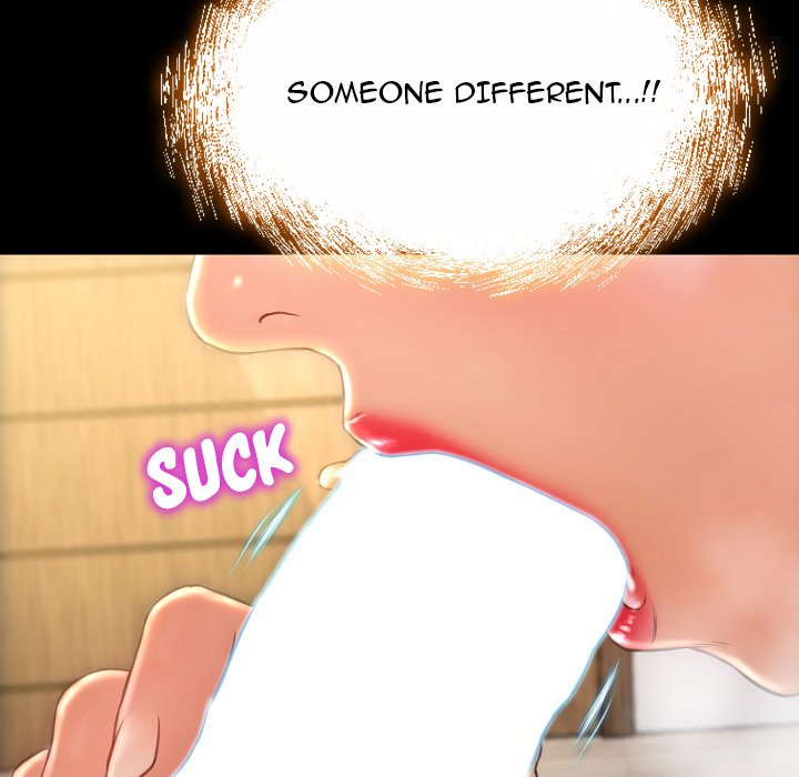 Her Toy Shop Manhwa - Chapter 19 Page 34