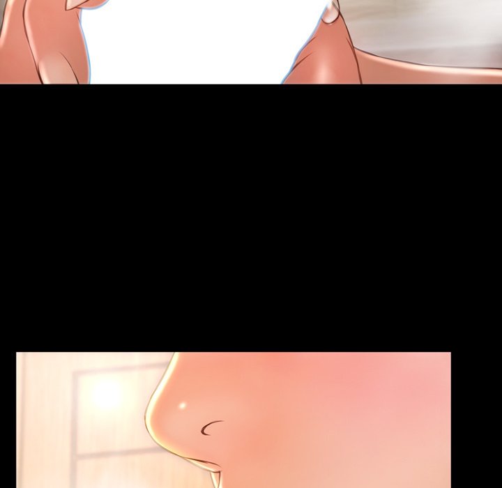 Her Toy Shop Manhwa - Chapter 19 Page 35