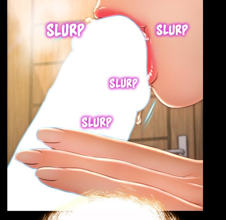 Her Toy Shop Manhwa - Chapter 19 Page 36