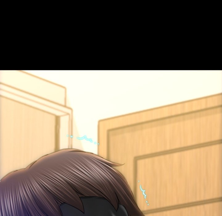 Her Toy Shop Manhwa - Chapter 19 Page 38