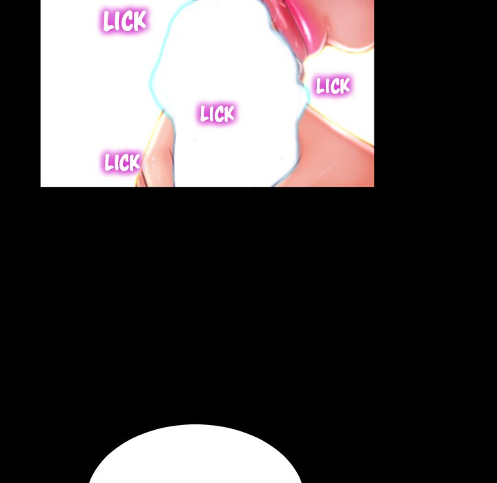 Her Toy Shop Manhwa - Chapter 19 Page 44