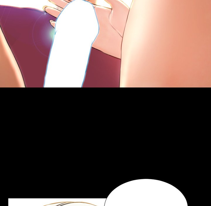 Her Toy Shop Manhwa - Chapter 19 Page 52