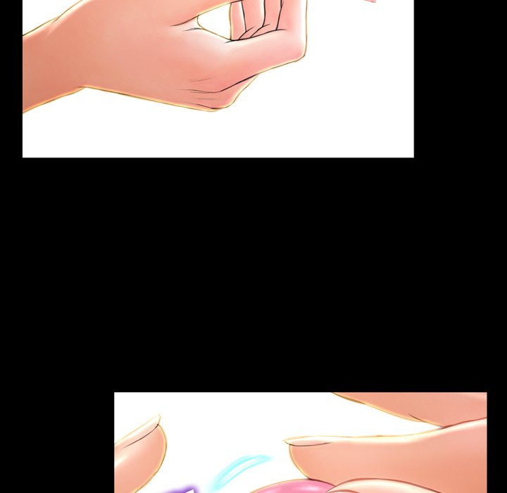 Her Toy Shop Manhwa - Chapter 19 Page 55