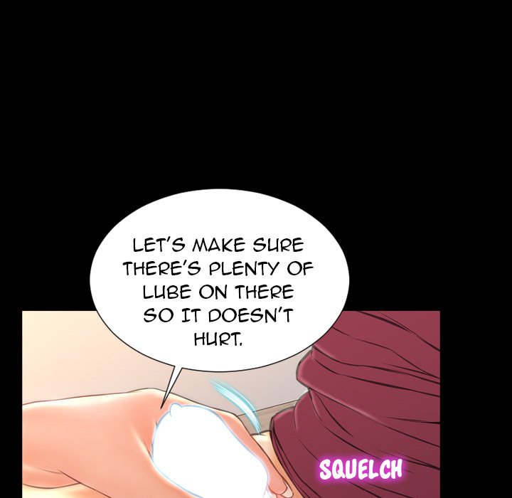 Her Toy Shop Manhwa - Chapter 19 Page 59