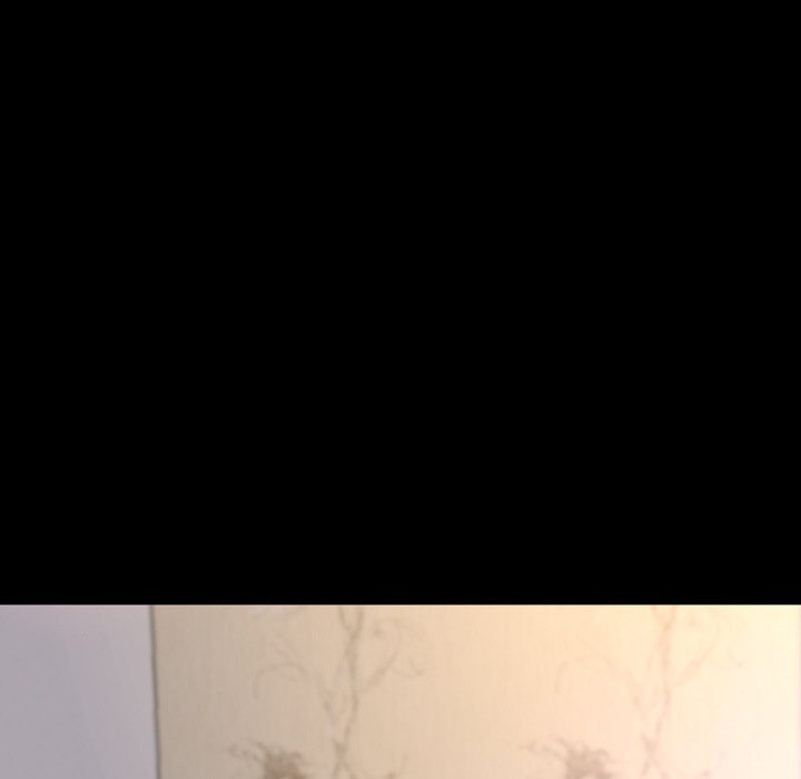 Her Toy Shop Manhwa - Chapter 19 Page 61