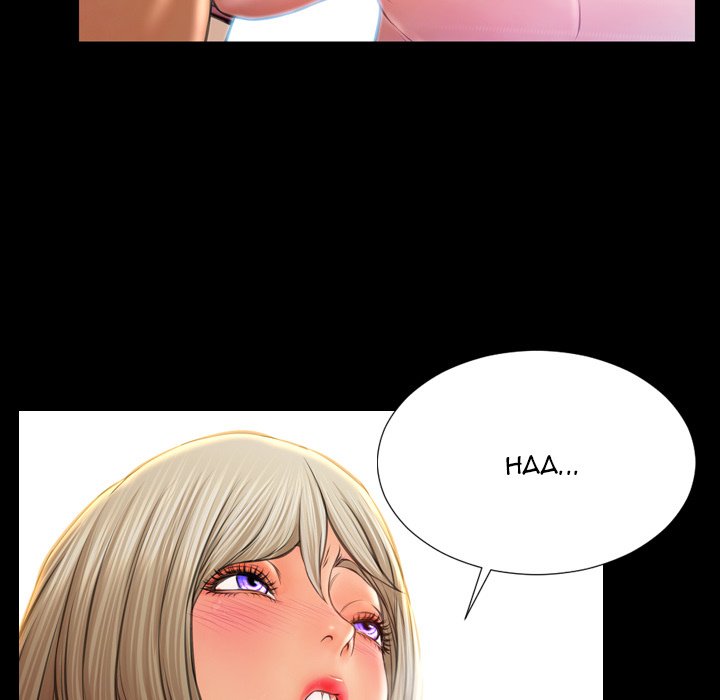Her Toy Shop Manhwa - Chapter 19 Page 67