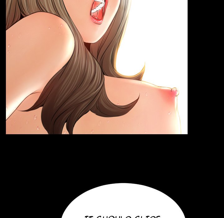 Her Toy Shop Manhwa - Chapter 19 Page 68