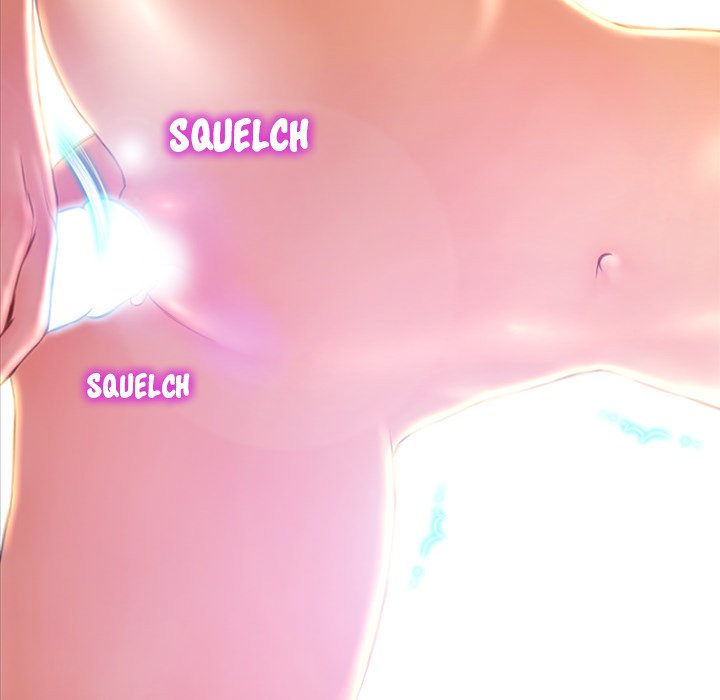 Her Toy Shop Manhwa - Chapter 19 Page 70