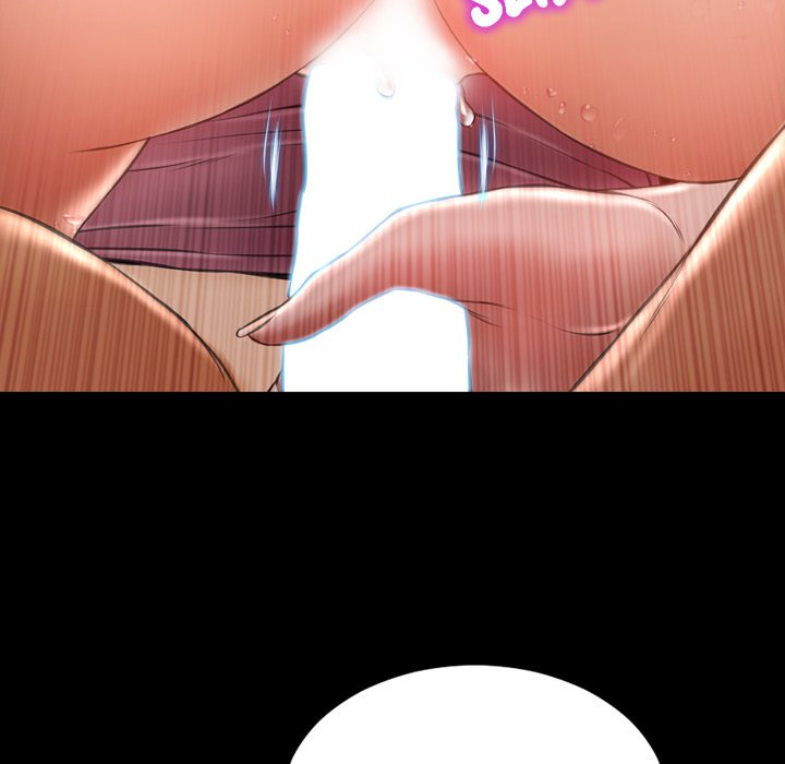 Her Toy Shop Manhwa - Chapter 19 Page 72