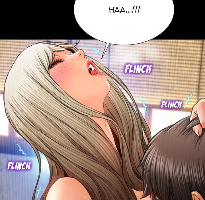Her Toy Shop Manhwa - Chapter 19 Page 73