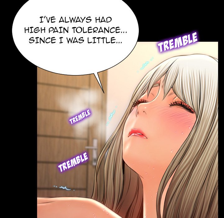 Her Toy Shop Manhwa - Chapter 19 Page 78